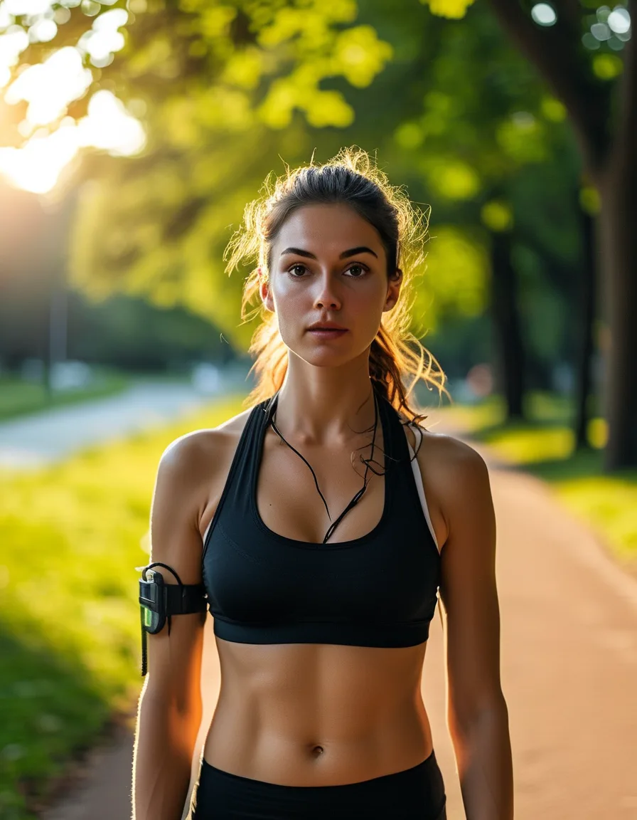Flexibility for Runners: The Stretches and Mobility That Actually Help (and When to Do Them)