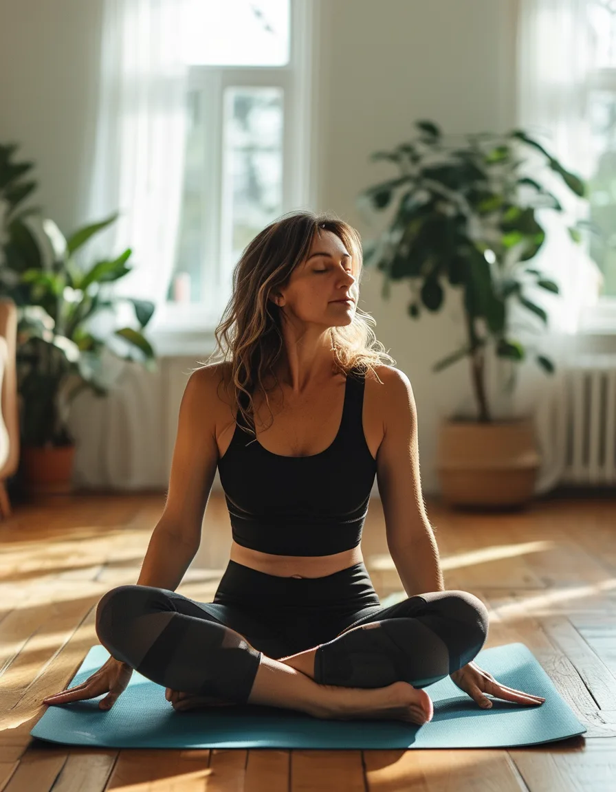 Why Flexibility Progress Stalls After the First Few Weeks (and How to Push Past It)