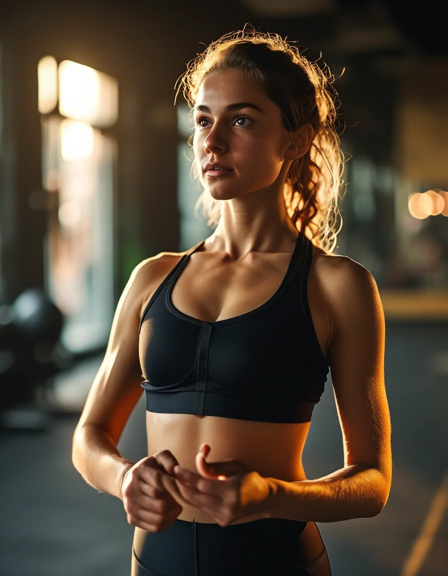 Stretching Myths: What Flexibility Science Actually Says