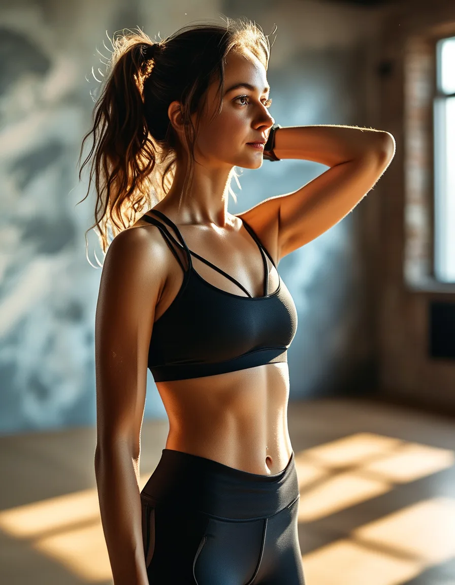 Stretching Myths: What Flexibility Science Actually Says