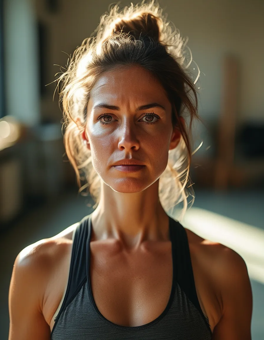 Why Your Flexibility Hasn't Improved Despite Stretching Regularly for Months